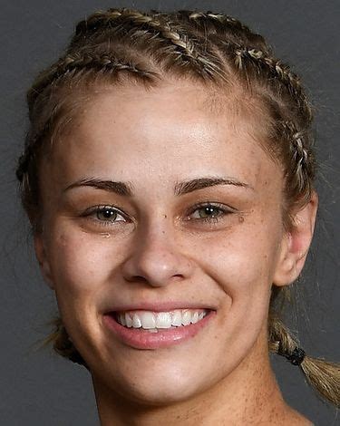 paige van zant casting|Paige Vanzant Pornstar Profile